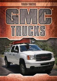 Produktbild: Gmc Trucks