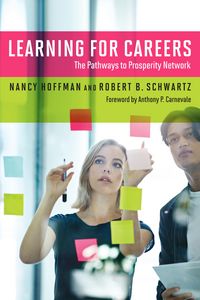 Produktbild: Learning for Careers