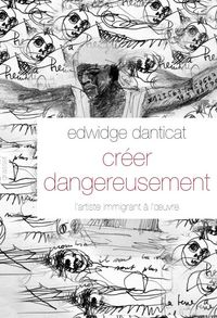 Produktbild: Cr&eacute;er dangereusement
