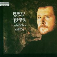 Produktbild: Lieder