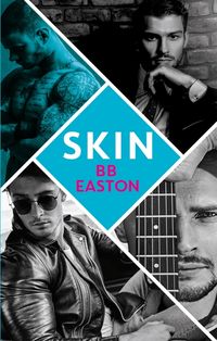 Produktbild: Skin