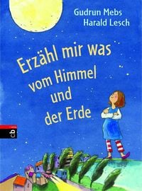 Produktbild: Erz&auml;hl mir was vom Himmel und der Erde