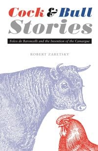 Produktbild: Cock and Bull Stories