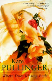 Produktbild: Where Does Kissing End