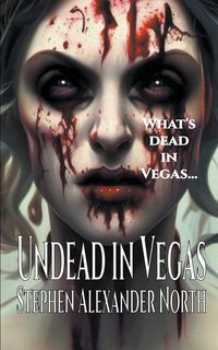 Produktbild: Undead In Vegas