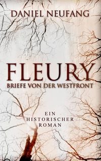 Produktbild: Fleury