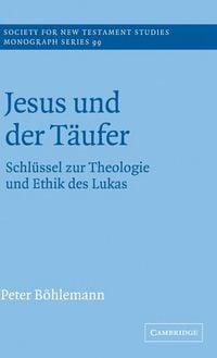Produktbild: Jesus Und Der T Ufer