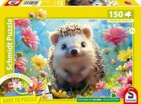 Produktbild: Igelchen