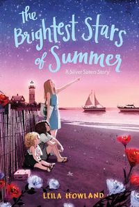 Produktbild: The Brightest Stars of Summer