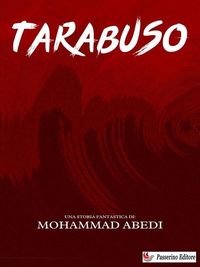 Produktbild: Tarabuso