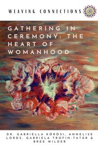 Produktbild: Gathering In Ceremony