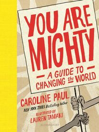 Produktbild: You Are Mighty
