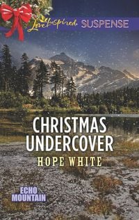 Produktbild: Christmas Undercover