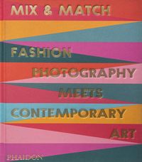 Produktbild: Mix & Match