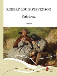 Produktbild: Catriona