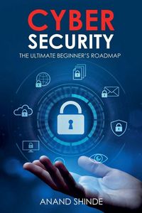 Produktbild: Cybersecurity