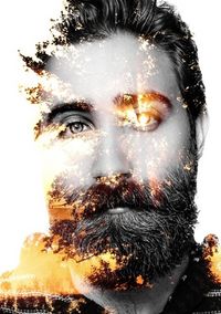 Produktbild: Viver Da Escrita