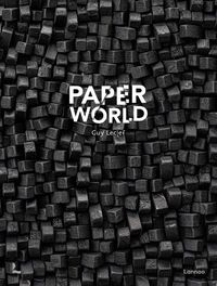 Produktbild: Paperworld