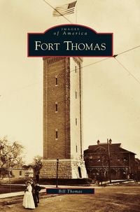 Produktbild: Fort Thomas