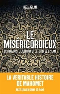 Produktbild: Le mis&eacute;ricordieux