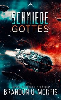 Produktbild: Die Schmiede Gottes