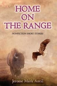 Produktbild: Home On The Range