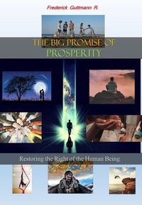 Produktbild: Treatise on The Great Promise of Prosperity