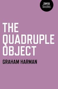 Produktbild: Quadruple Object, The