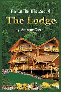 Produktbild: The Lodge