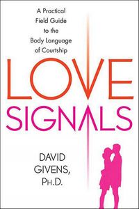 Produktbild: Love Signals