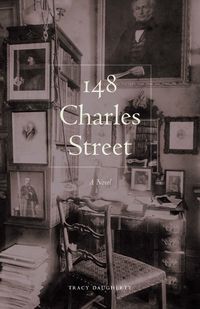 Produktbild: 148 Charles Street