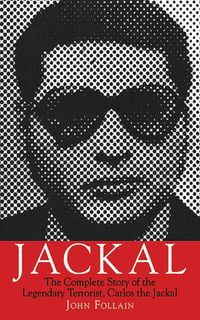 Produktbild: Jackal