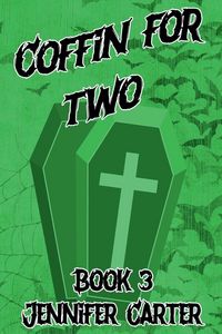 Produktbild: Coffin For Two