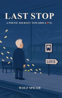 Produktbild: Last Stop