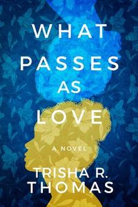 Produktbild: What Passes as Love