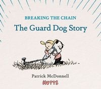 Produktbild: Breaking the Chain