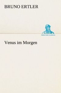 Produktbild: Venus im Morgen