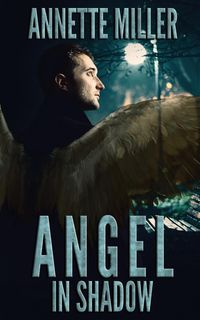 Produktbild: Angel in Shadow