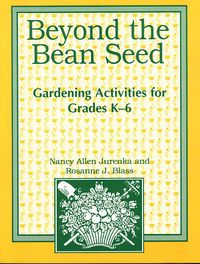 Produktbild: Beyond the Bean Seed