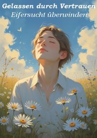Produktbild: Gelassen durch Vertrauen