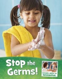 Produktbild: Stop the Germs!