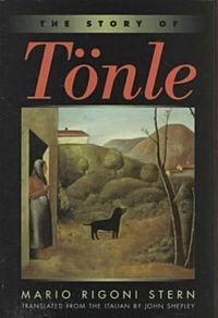 Produktbild: The Story of Tonle