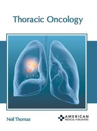 Produktbild: Thoracic Oncology