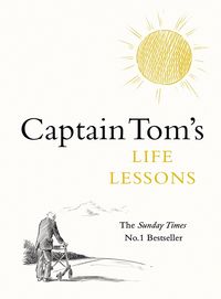 Produktbild: Captain Tom's Life Lessons