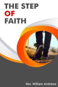 Produktbild: The Step of Faith