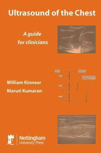 Produktbild: Ultrasound Of The Chest