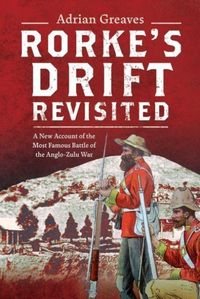Produktbild: Rorke's Drift Revisited