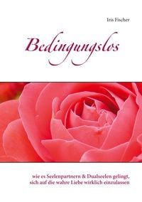 Produktbild: Bedingungslos