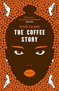 Produktbild: The Coffee Story