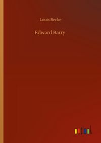 Produktbild: Edward Barry